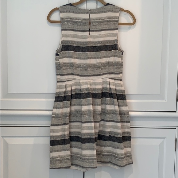 Joie Sundress - Picture 2 of 6